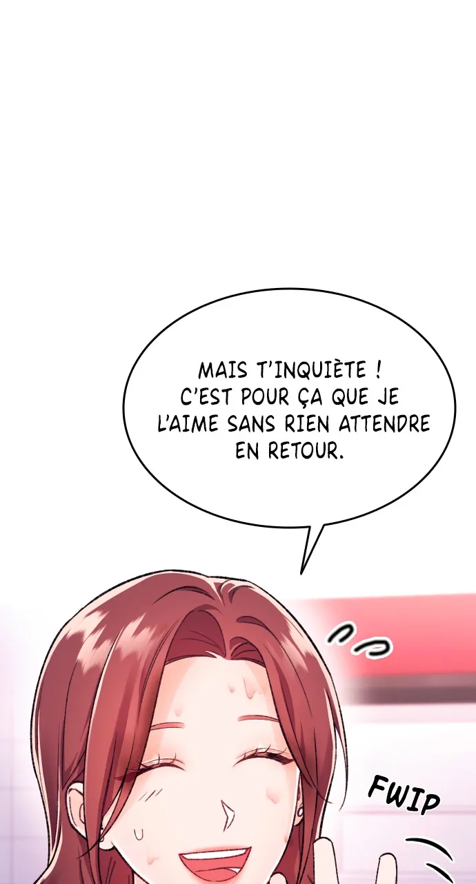 Mon Boss, le Fou - 1 - 655e7f7a12b4a.webp