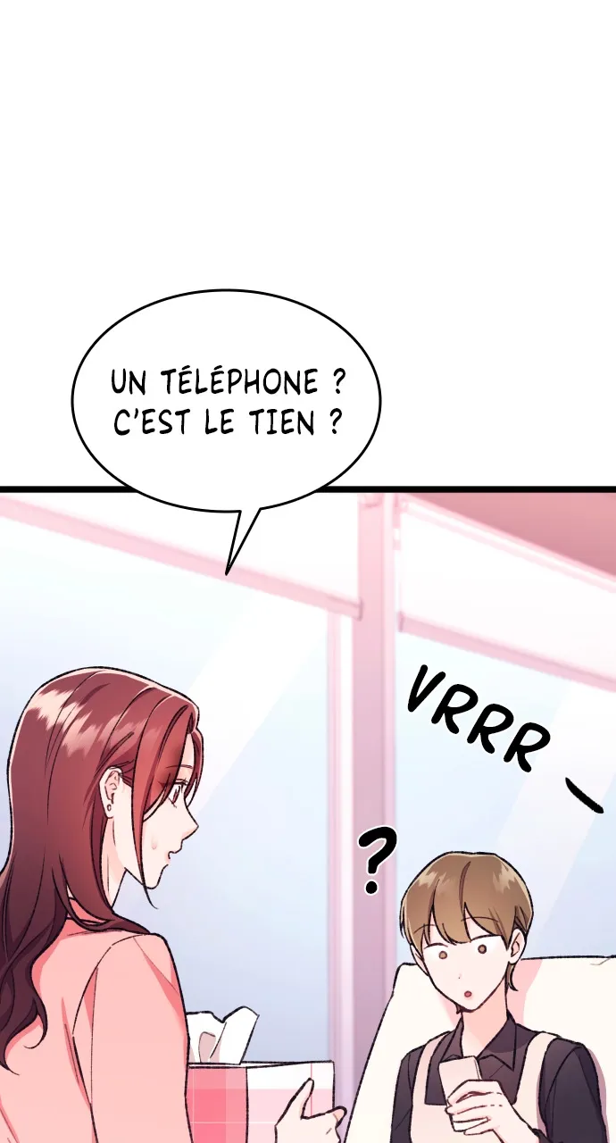 Mon Boss, le Fou - 1 - 655e7f7a602ac.webp