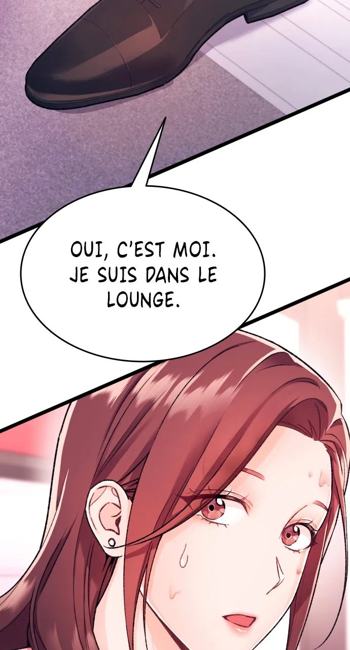 Mon Boss, le Fou - 1 - 655e7f7a9721b.webp