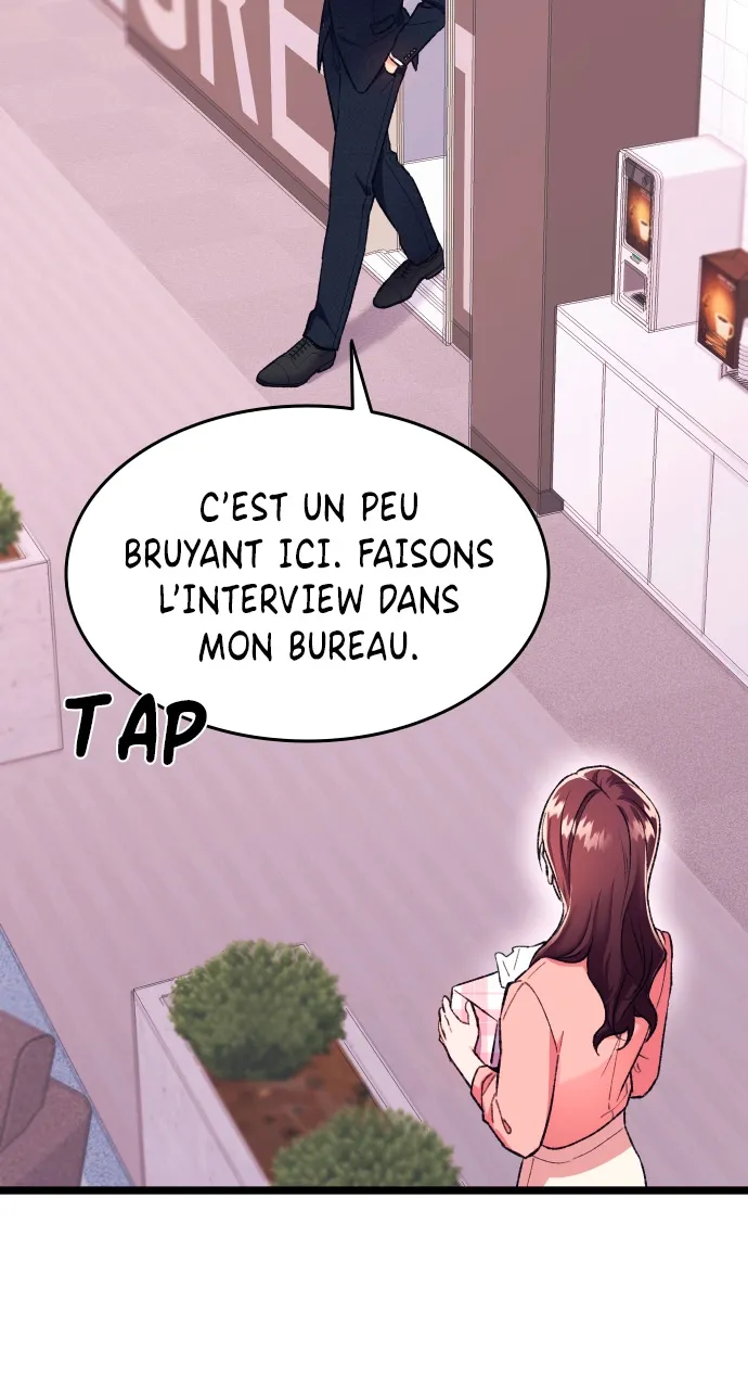 Mon Boss, le Fou - 1 - 655e7f7ad11e8.webp