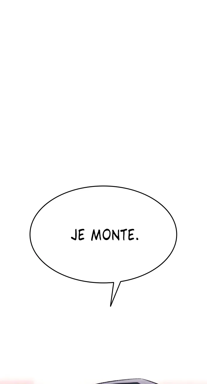 Mon Boss, le Fou - 1 - 655e7f7ae6402.webp