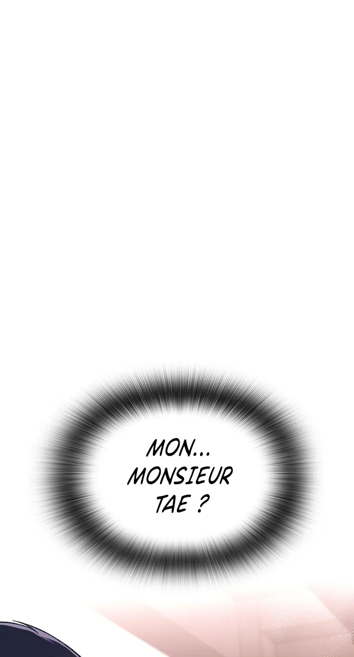 Mon Boss, le Fou - 1 - 655e7f7b27bd5.webp