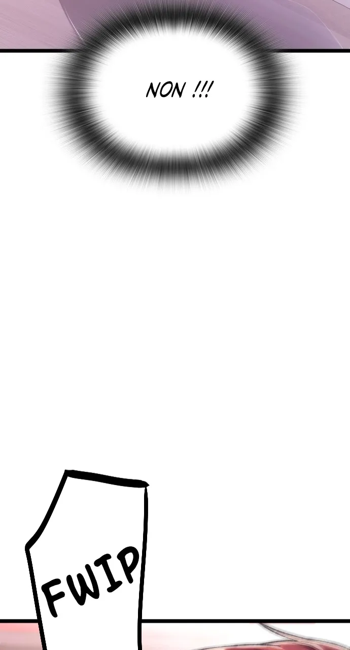 Mon Boss, le Fou - 1 - 655e7f7c11ad6.webp