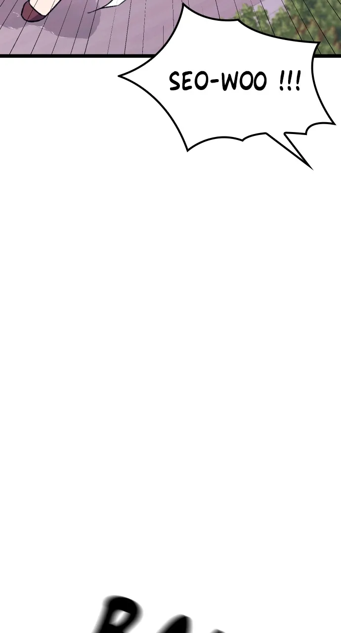 Mon Boss, le Fou - 1 - 655e7f7c64cc4.webp