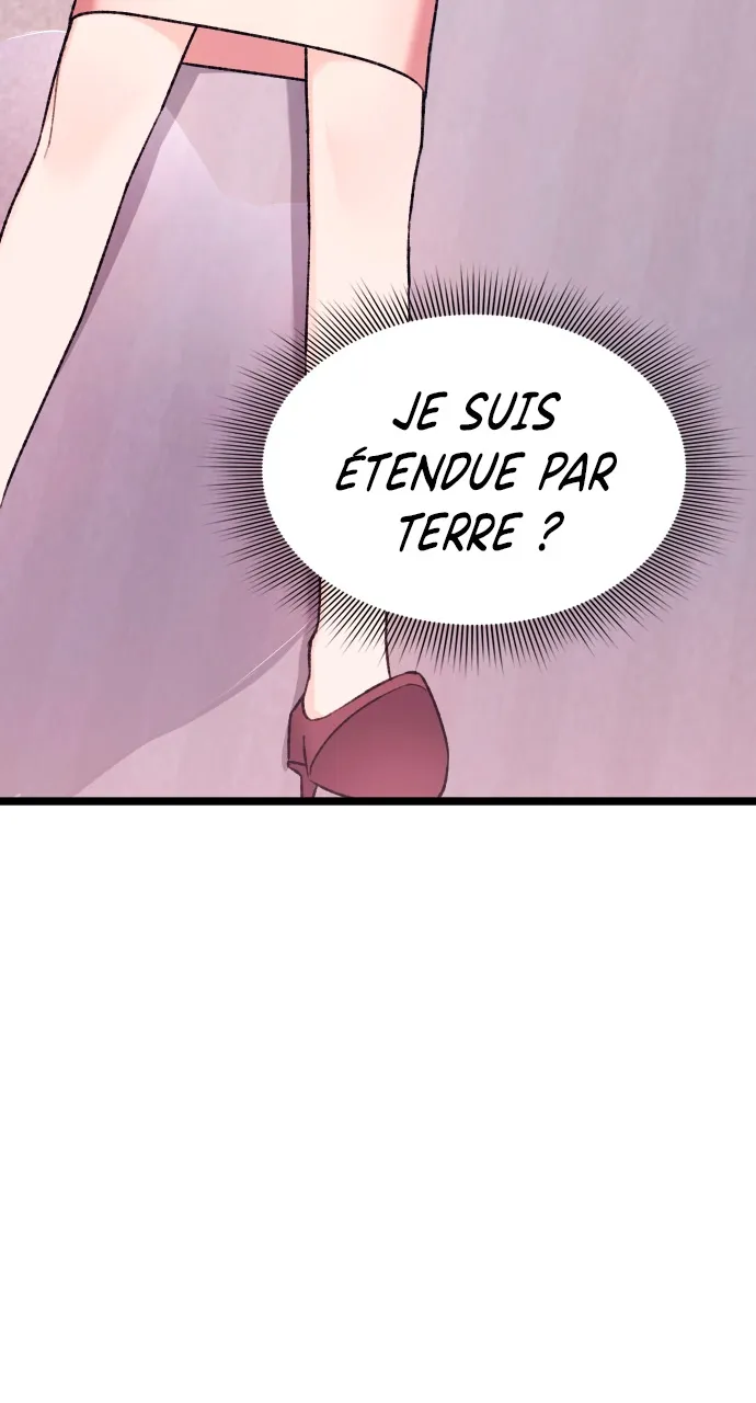 Mon Boss, le Fou - 1 - 655e7f7d430af.webp