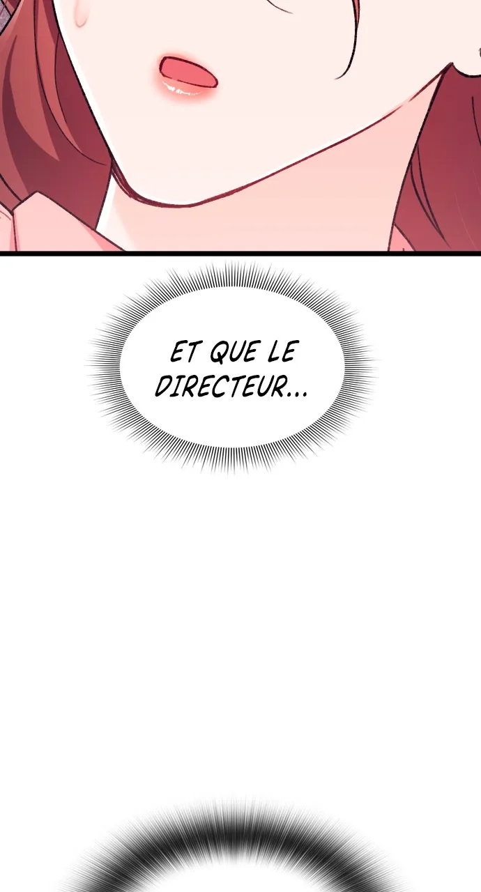 Mon Boss, le Fou - 1 - 655e7f7db535f.webp