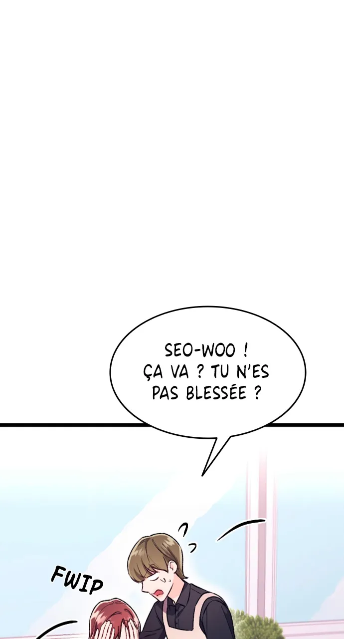 Mon Boss, le Fou - 1 - 655e7f7f39d78.webp
