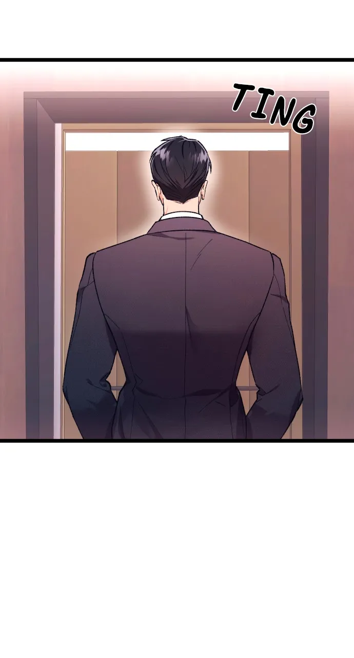 Mon Boss, le Fou - 1 - 655e7f7f702d9.webp