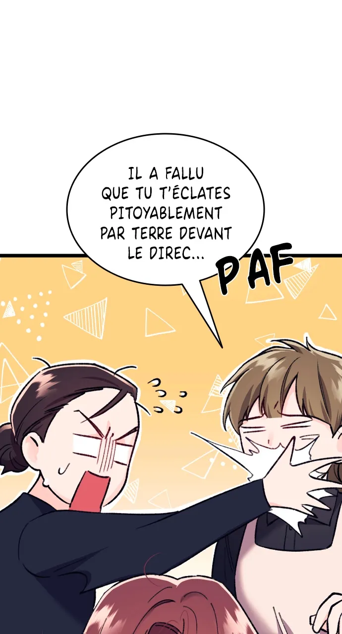 Mon Boss, le Fou - 1 - 655e7f7fa21e4.webp