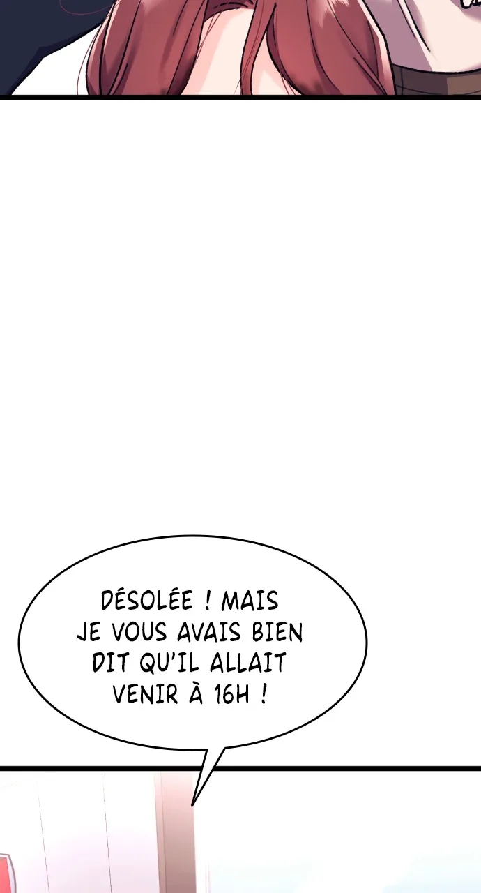 Mon Boss, le Fou - 1 - 655e7f7fb9645.webp