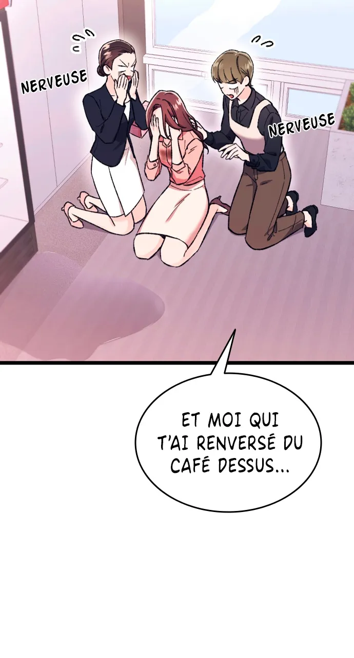 Mon Boss, le Fou - 1 - 655e7f7fd4442.webp