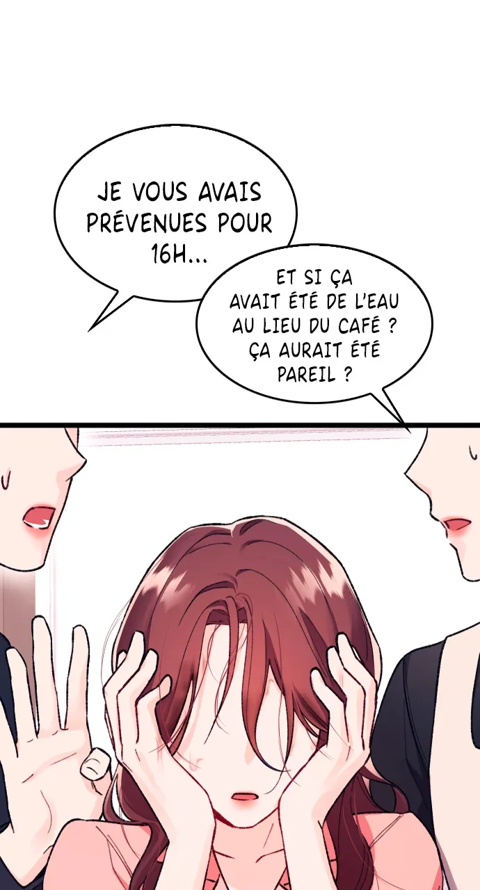 Mon Boss, le Fou - 1 - 655e7f7fee769.webp