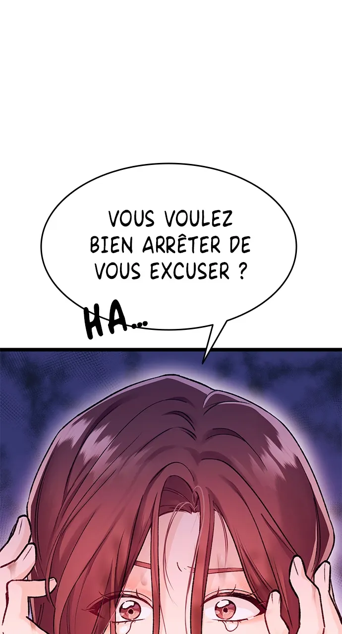 Mon Boss, le Fou - 1 - 655e7f802bfdb.webp