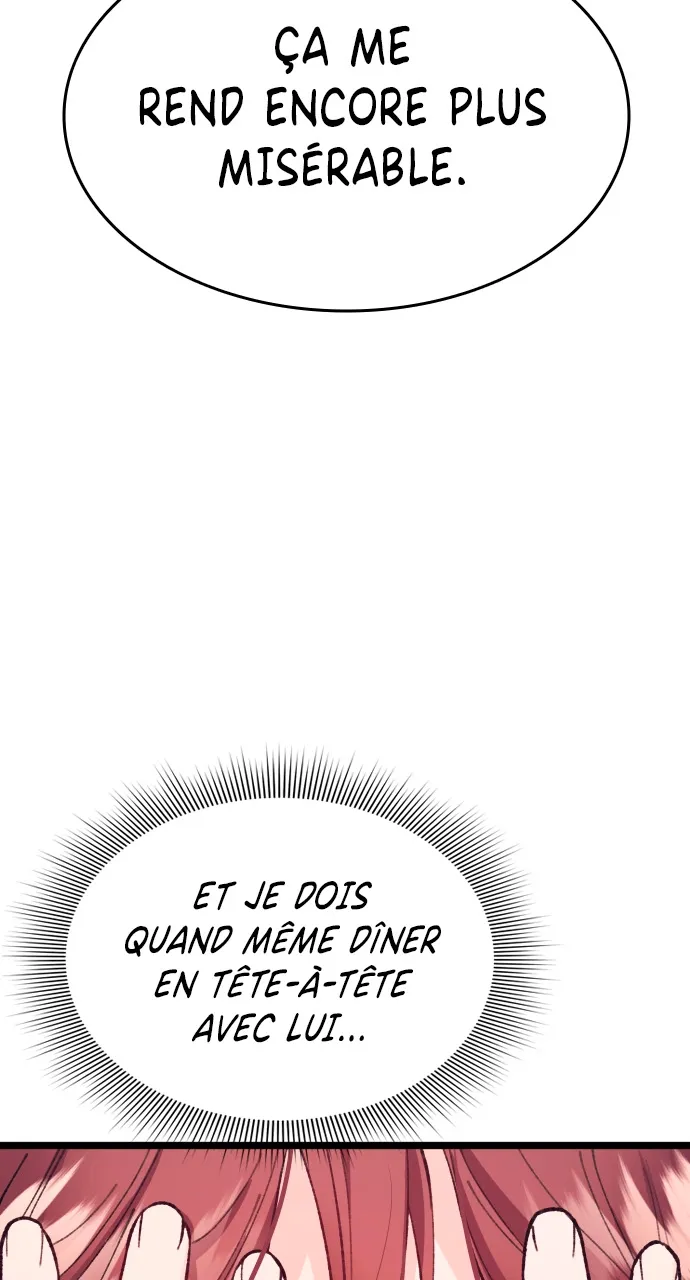 Mon Boss, le Fou - 1 - 655e7f807d46d.webp