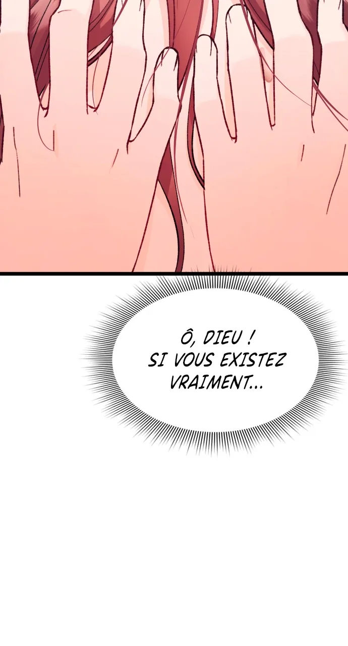 Mon Boss, le Fou - 1 - 655e7f8097d68.webp