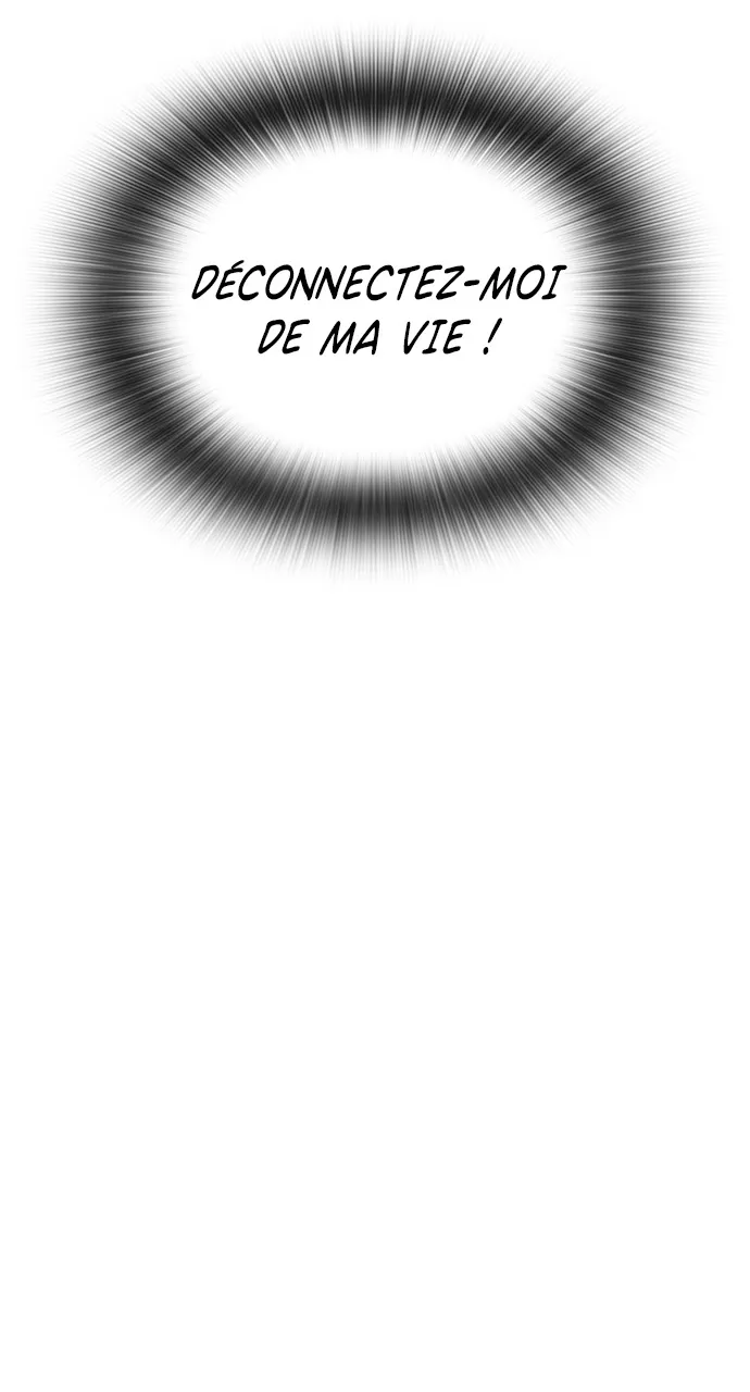 Mon Boss, le Fou - 1 - 655e7f80b39fa.webp