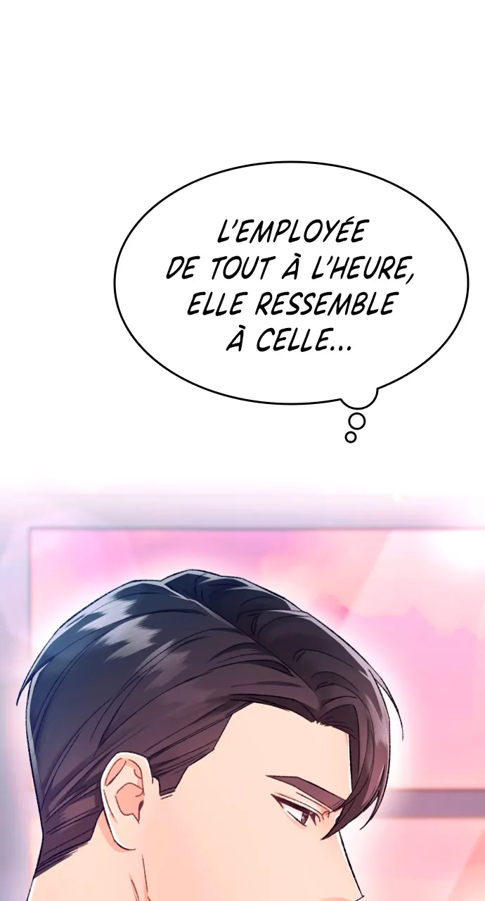 Mon Boss, le Fou - 1 - 655e7f8137fc5.webp