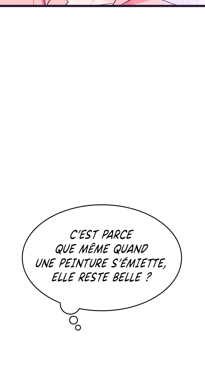Mon Boss, le Fou - 1 - 655e7f81d0661.webp