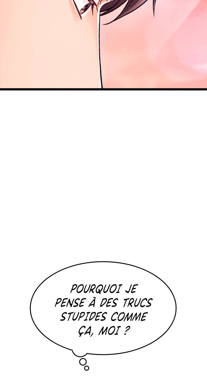 Mon Boss, le Fou - 1 - 655e7f8248a21.webp