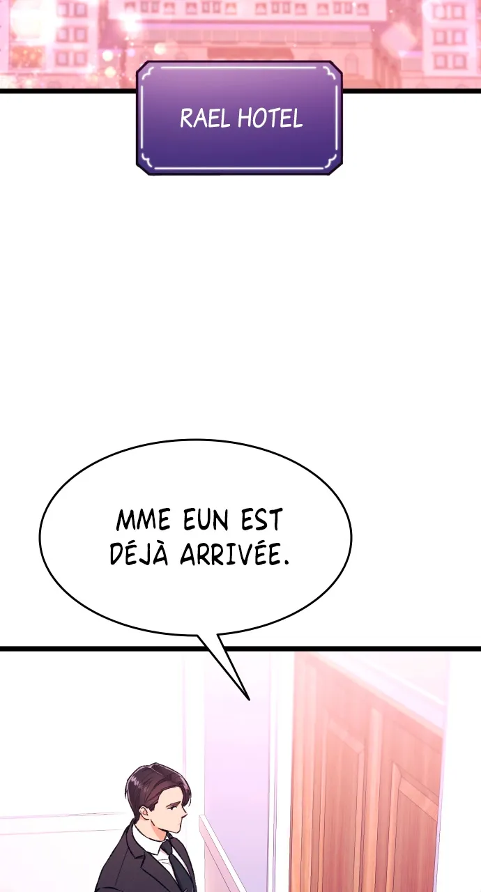 Mon Boss, le Fou - 1 - 655e7f82b5f43.webp