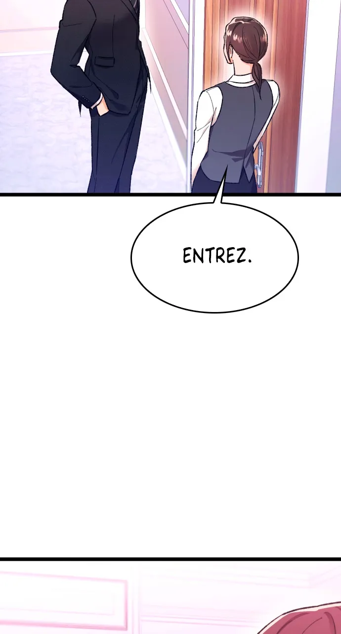 Mon Boss, le Fou - 1 - 655e7f82cebd5.webp