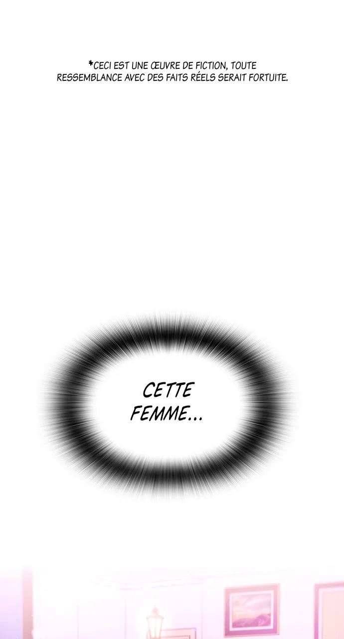 Mon Boss, le Fou - 2 - 655e7f838c84a.webp