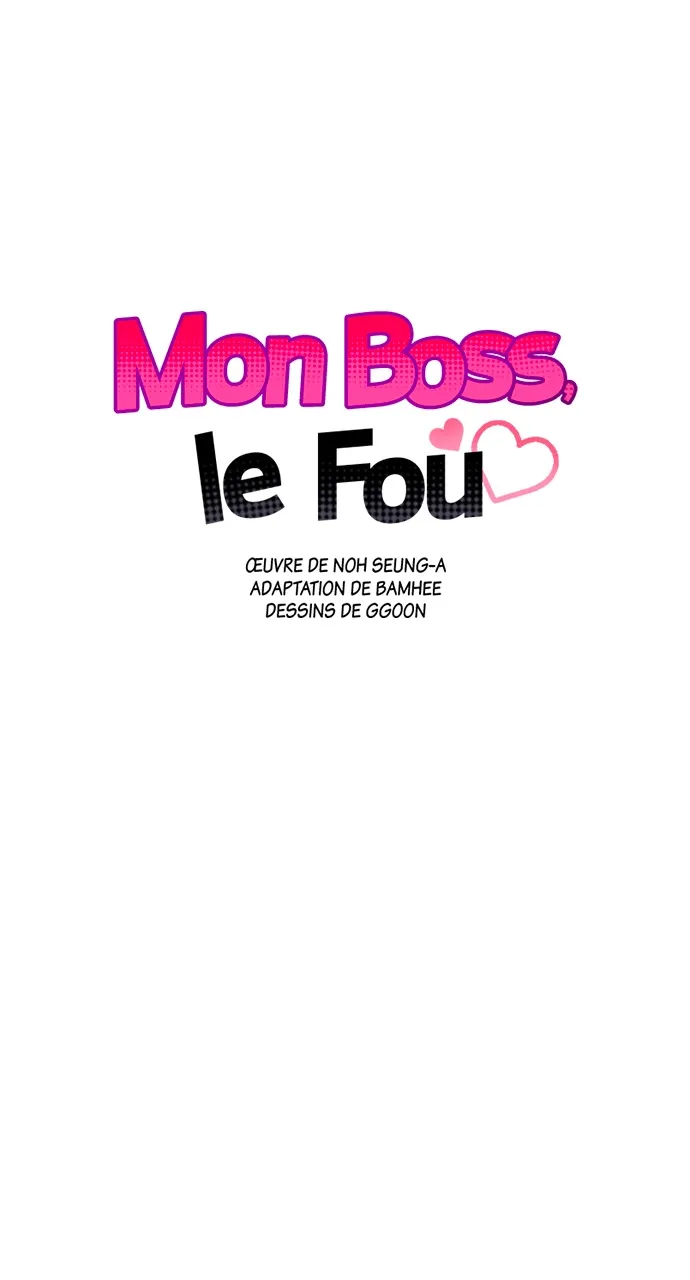 Mon Boss, le Fou - 2 - 655e7f8455c07.webp