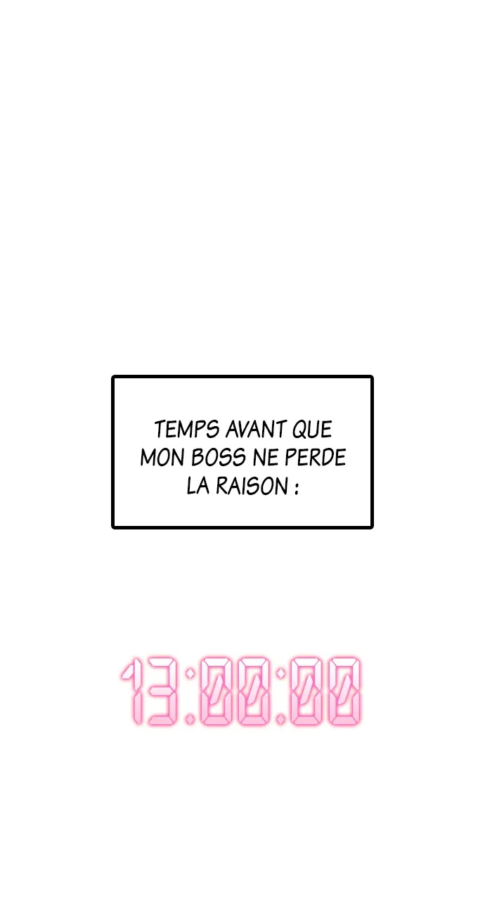 Mon Boss, le Fou - 2 - 655e7f846a39a.webp