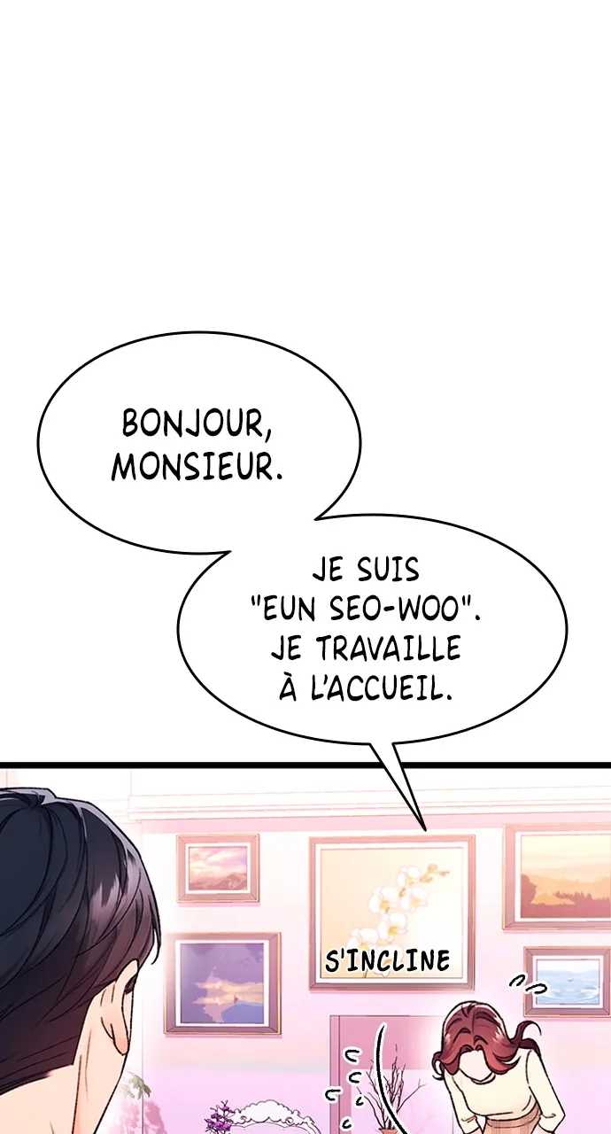 Mon Boss, le Fou - 2 - 655e7f84840a0.webp