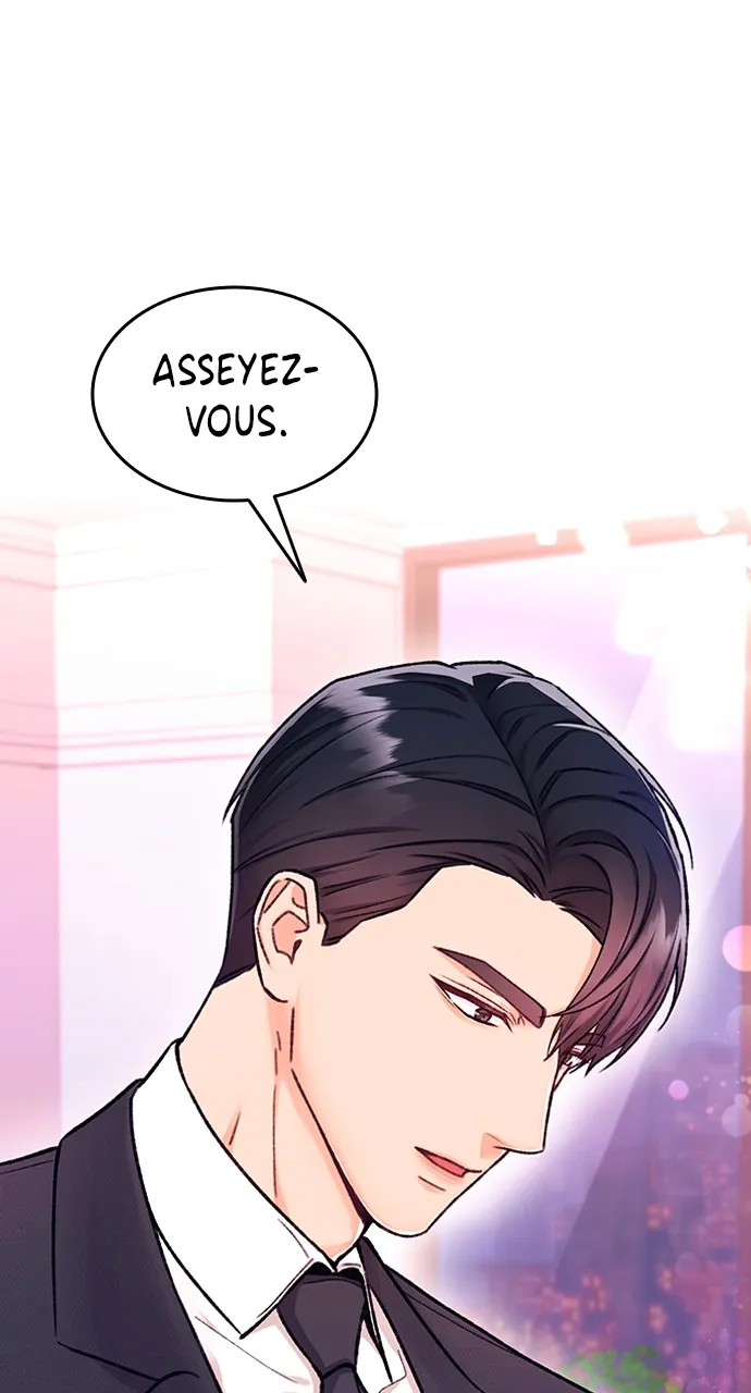 Mon Boss, le Fou - 2 - 655e7f853c86d.webp