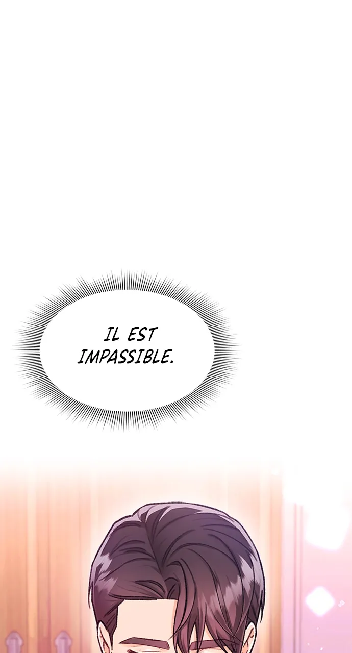 Mon Boss, le Fou - 2 - 655e7f85ad694.webp
