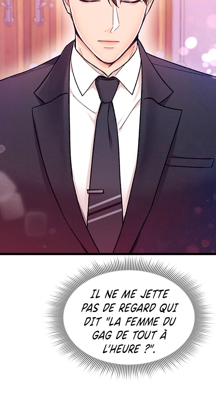 Mon Boss, le Fou - 2 - 655e7f85ce134.webp