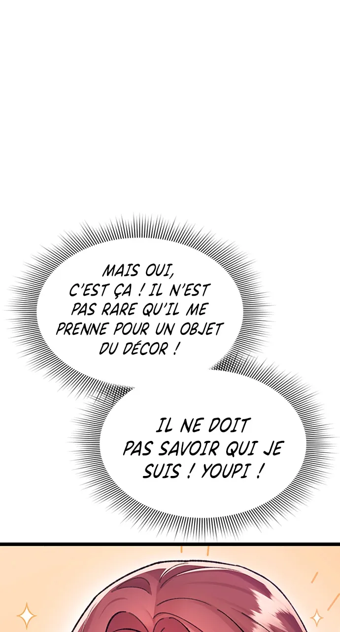 Mon Boss, le Fou - 2 - 655e7f85e79f6.webp
