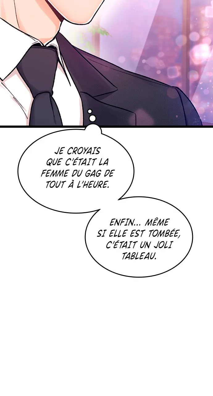 Mon Boss, le Fou - 2 - 655e7f8640c64.webp