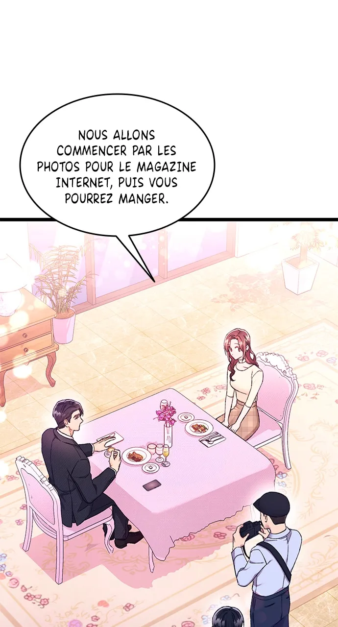 Mon Boss, le Fou - 2 - 655e7f865ffd3.webp