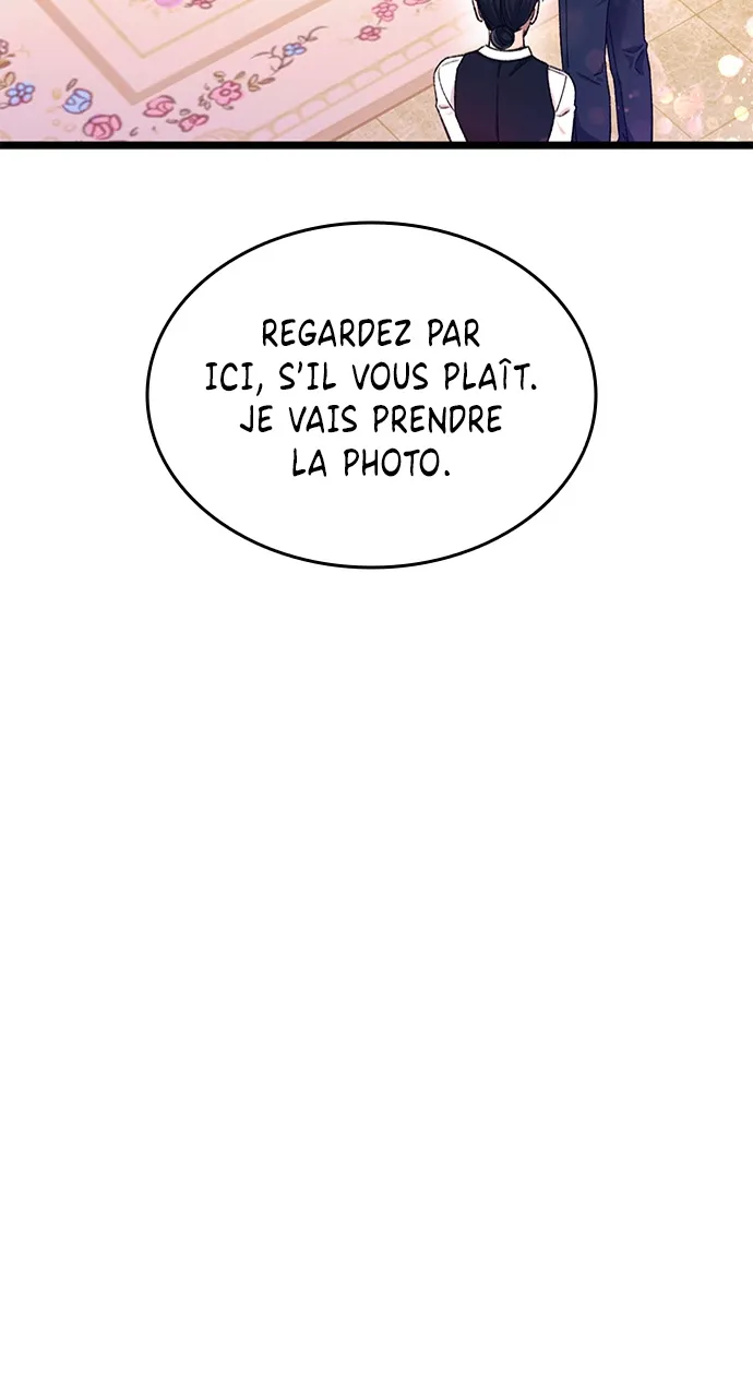 Mon Boss, le Fou - 2 - 655e7f867495b.webp