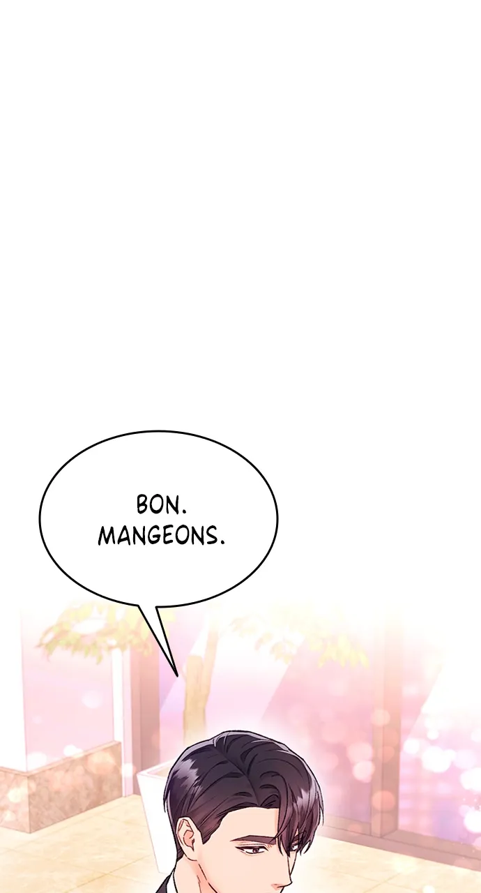 Mon Boss, le Fou - 2 - 655e7f86dc162.webp