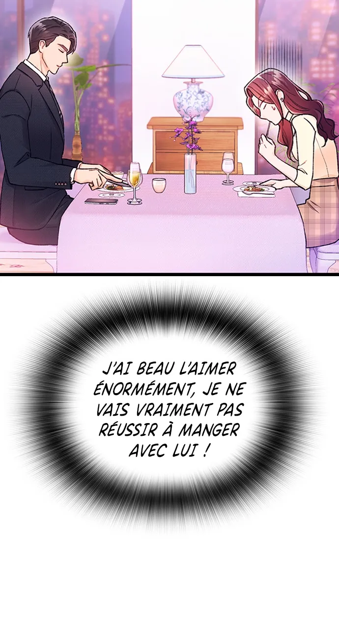 Mon Boss, le Fou - 2 - 655e7f87d02f7.webp