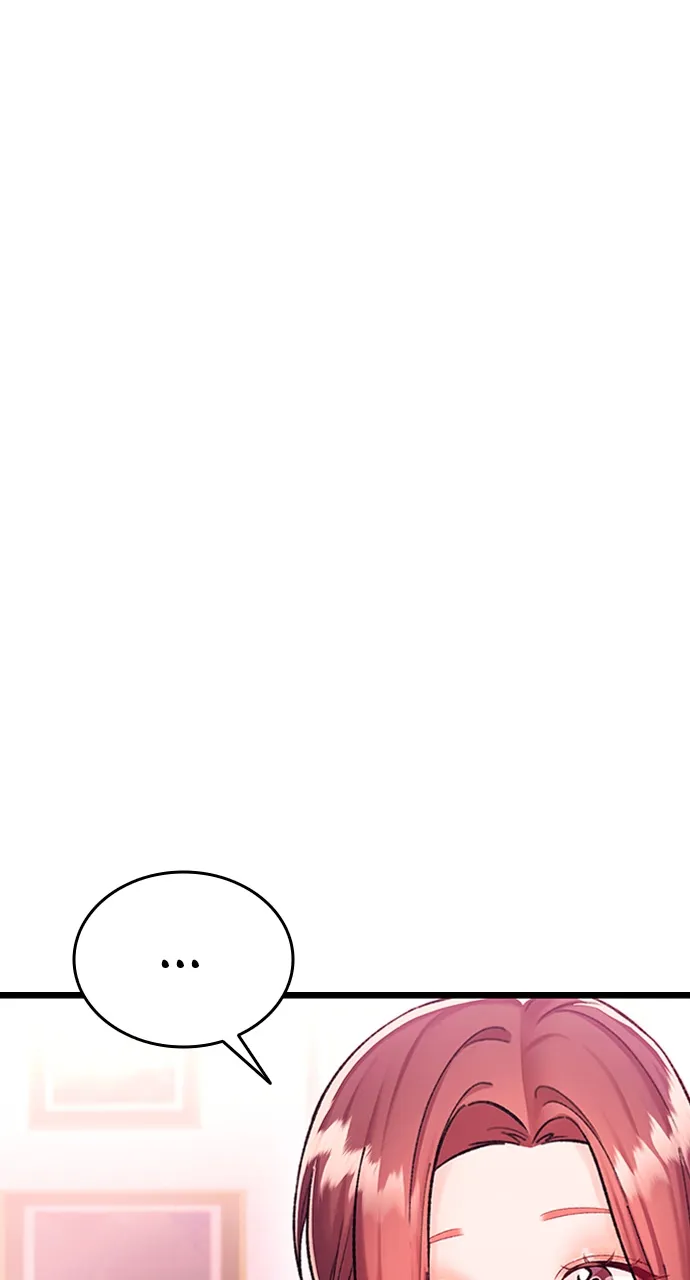 Mon Boss, le Fou - 2 - 655e7f87e4abf.webp