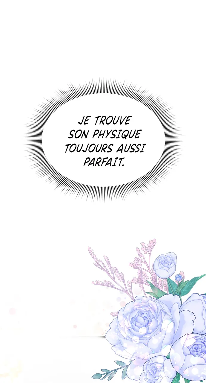 Mon Boss, le Fou - 2 - 655e7f885255f.webp