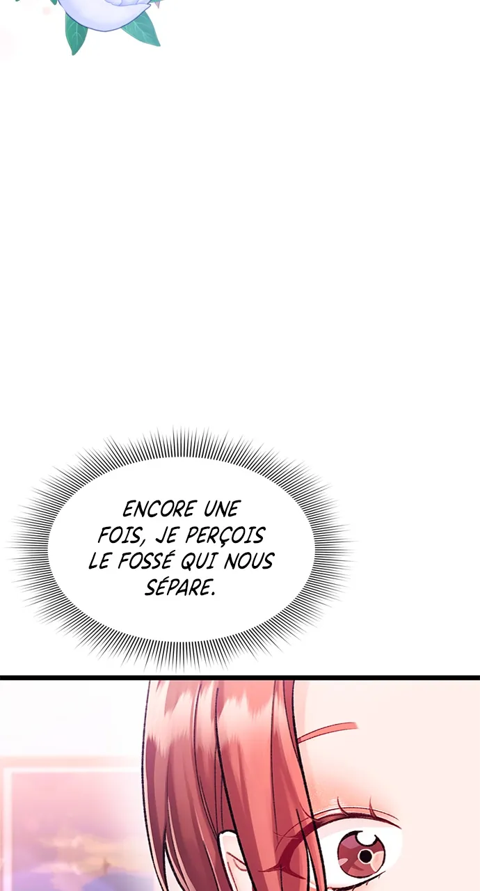 Mon Boss, le Fou - 2 - 655e7f888e581.webp