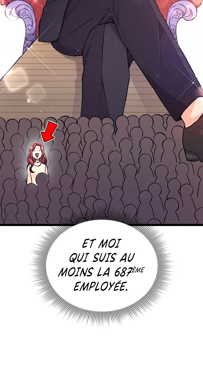 Mon Boss, le Fou - 2 - 655e7f88f1b23.webp