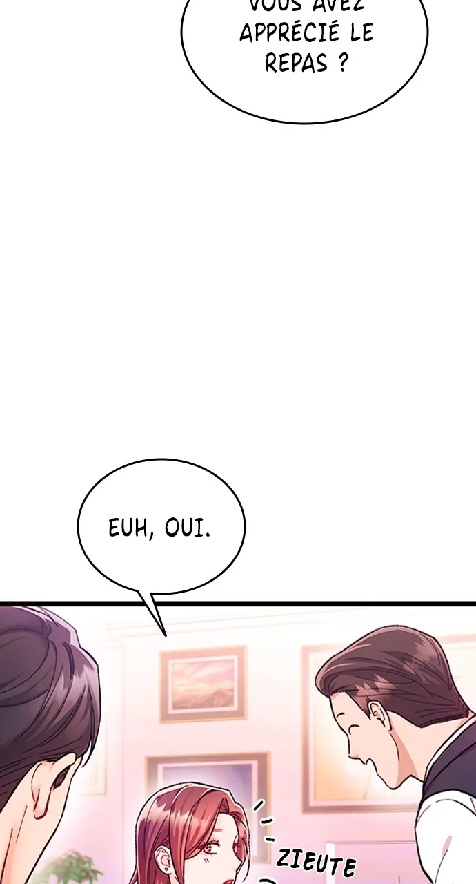 Mon Boss, le Fou - 2 - 655e7f899b75e.webp