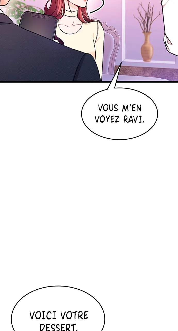 Mon Boss, le Fou - 2 - 655e7f89b722a.webp