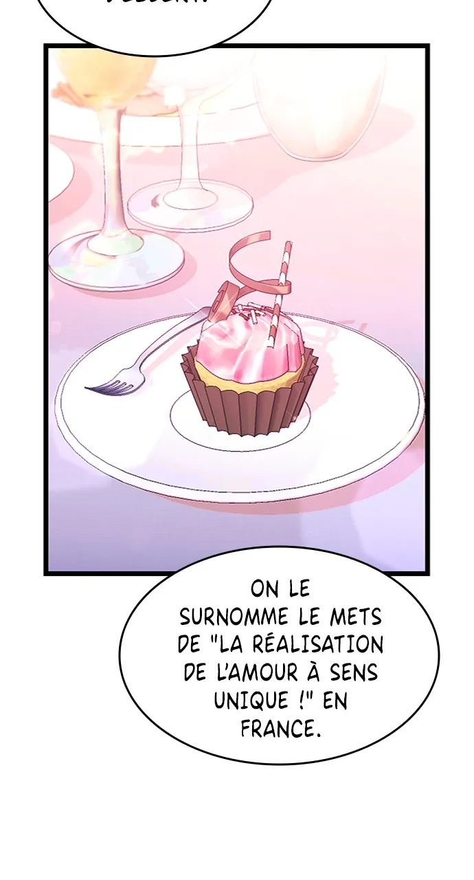 Mon Boss, le Fou - 2 - 655e7f89d245c.webp