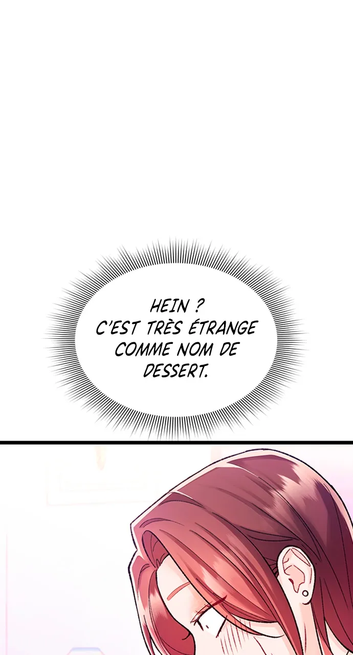 Mon Boss, le Fou - 2 - 655e7f89ecc38.webp