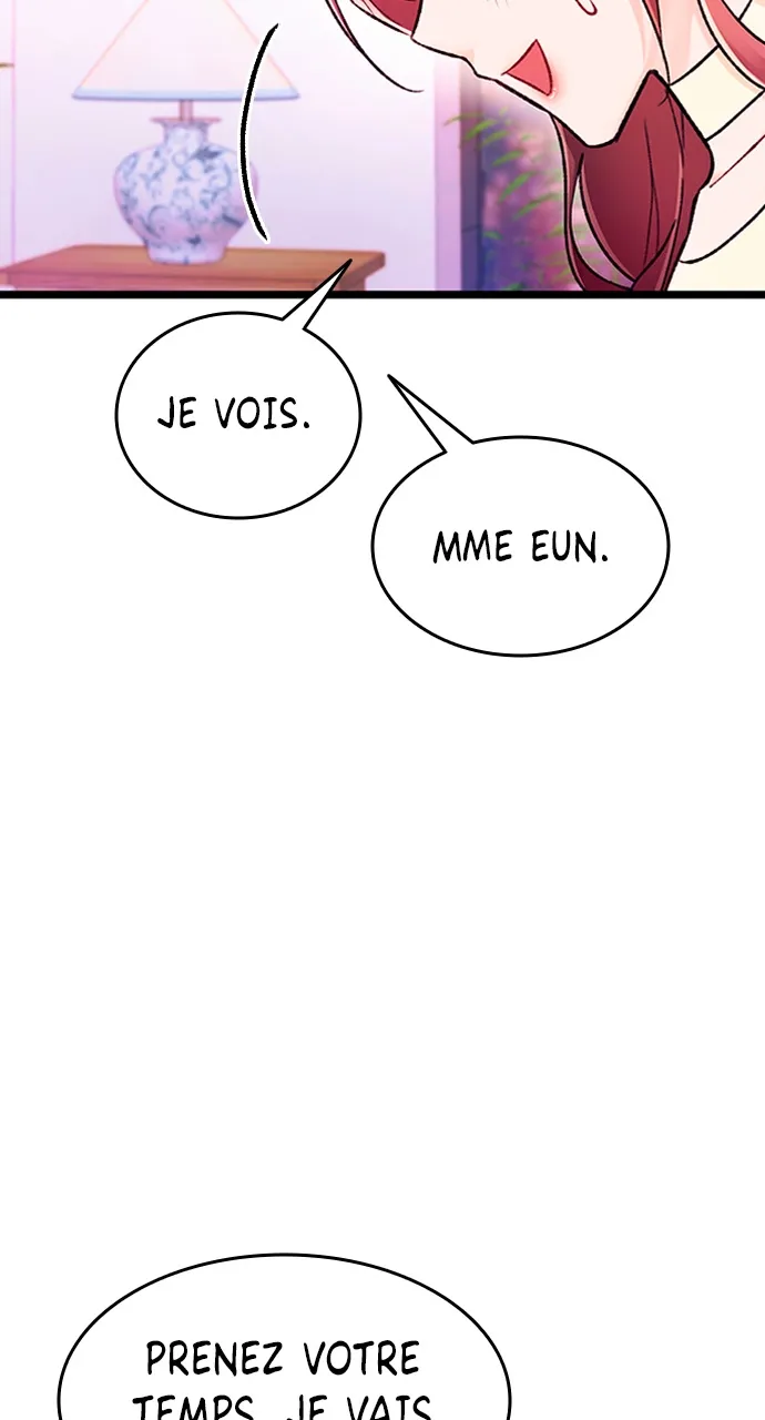 Mon Boss, le Fou - 2 - 655e7f8a10809.webp