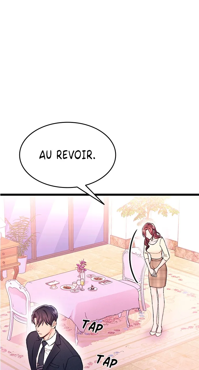 Mon Boss, le Fou - 2 - 655e7f8a48635.webp