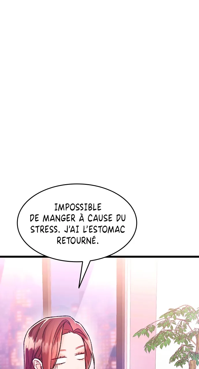 Mon Boss, le Fou - 2 - 655e7f8ac58b3.webp