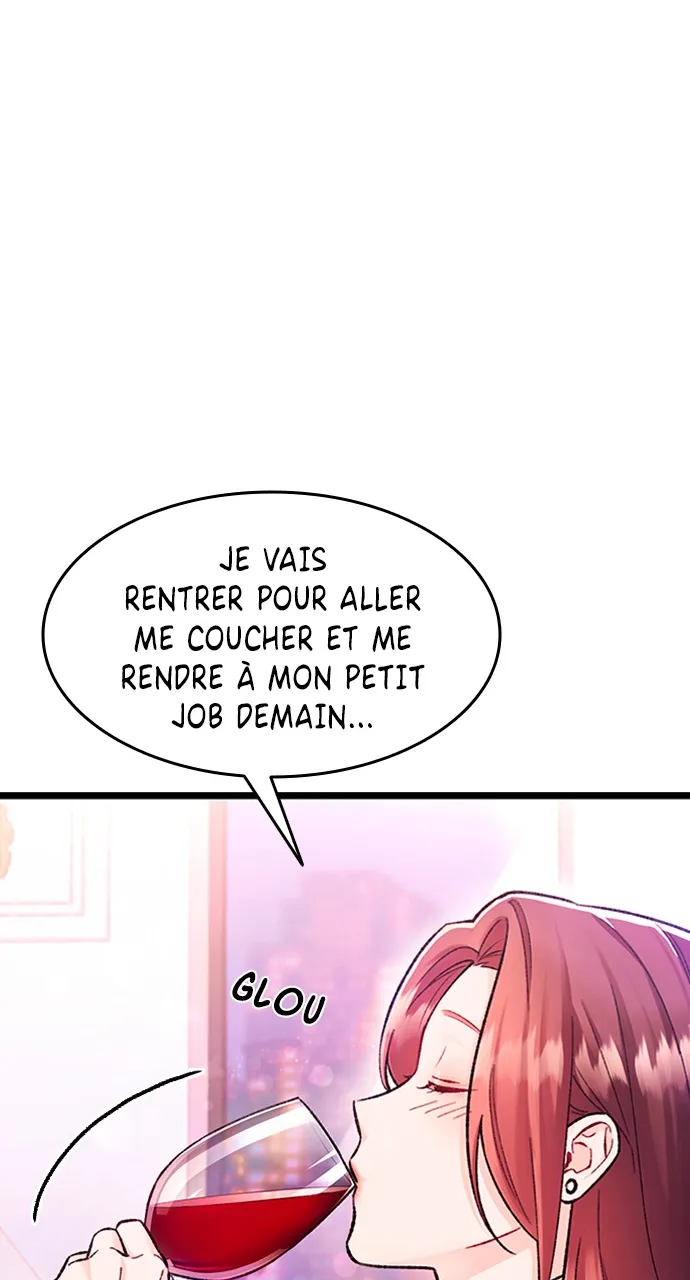 Mon Boss, le Fou - 2 - 655e7f8b1c540.webp